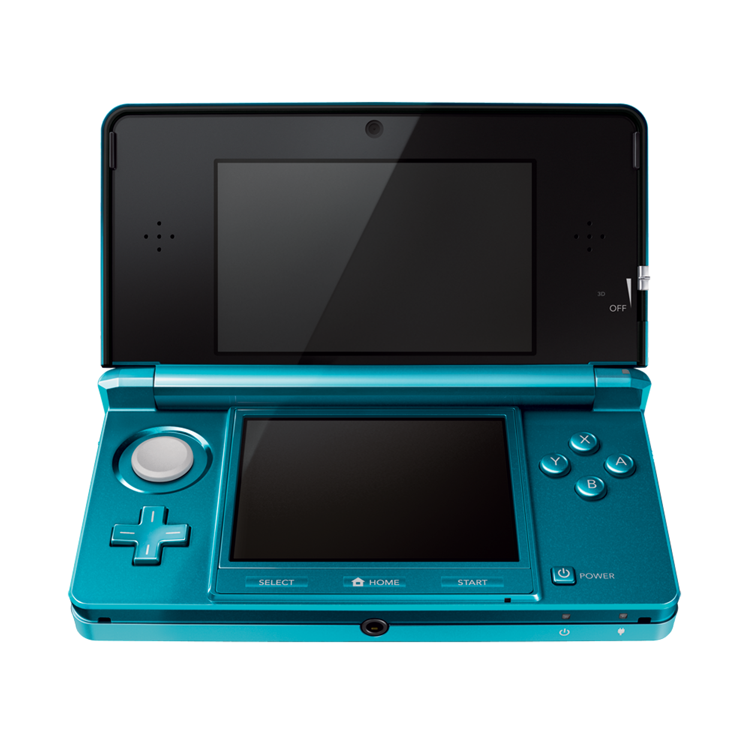 全ての-ニンテンドー3DS - Nintendo3DS•• - lab.comfamiliar.com